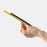 벤딕트 실리콘 하이브리드 와이퍼 세트