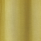 암막커튼 옐로우 그린 520 x (230/240) cm