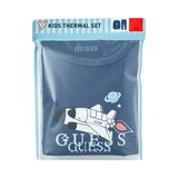 게스 남아 면모달 내의 세트 - 남아1, 75