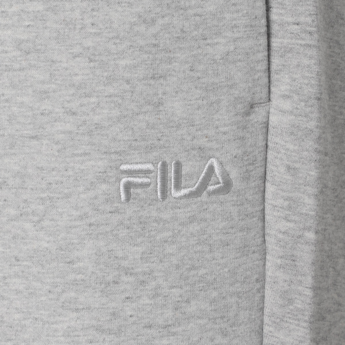 휠라 여성 스웨트 팬츠