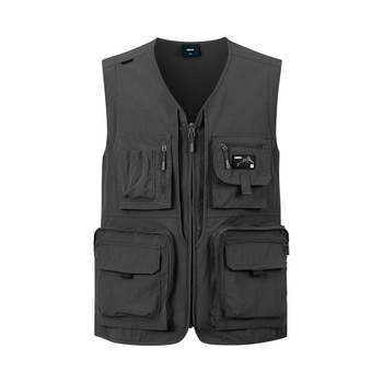 네파 성인 유틸리티 우븐 조끼