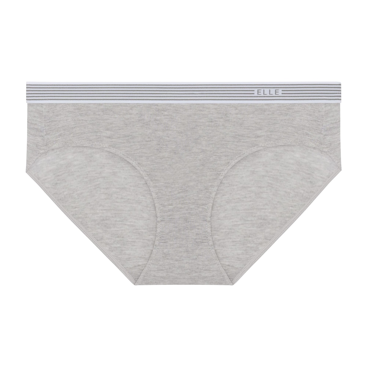 엘르 여성 엘라스틱팬티 - 아이보리/스킨/베이지/멜란지그레이/블랙, L(100) 엘르 여성 엘라스틱팬티 - 아이보리/스킨/베이지/멜란지그레이/블랙, L(100)
