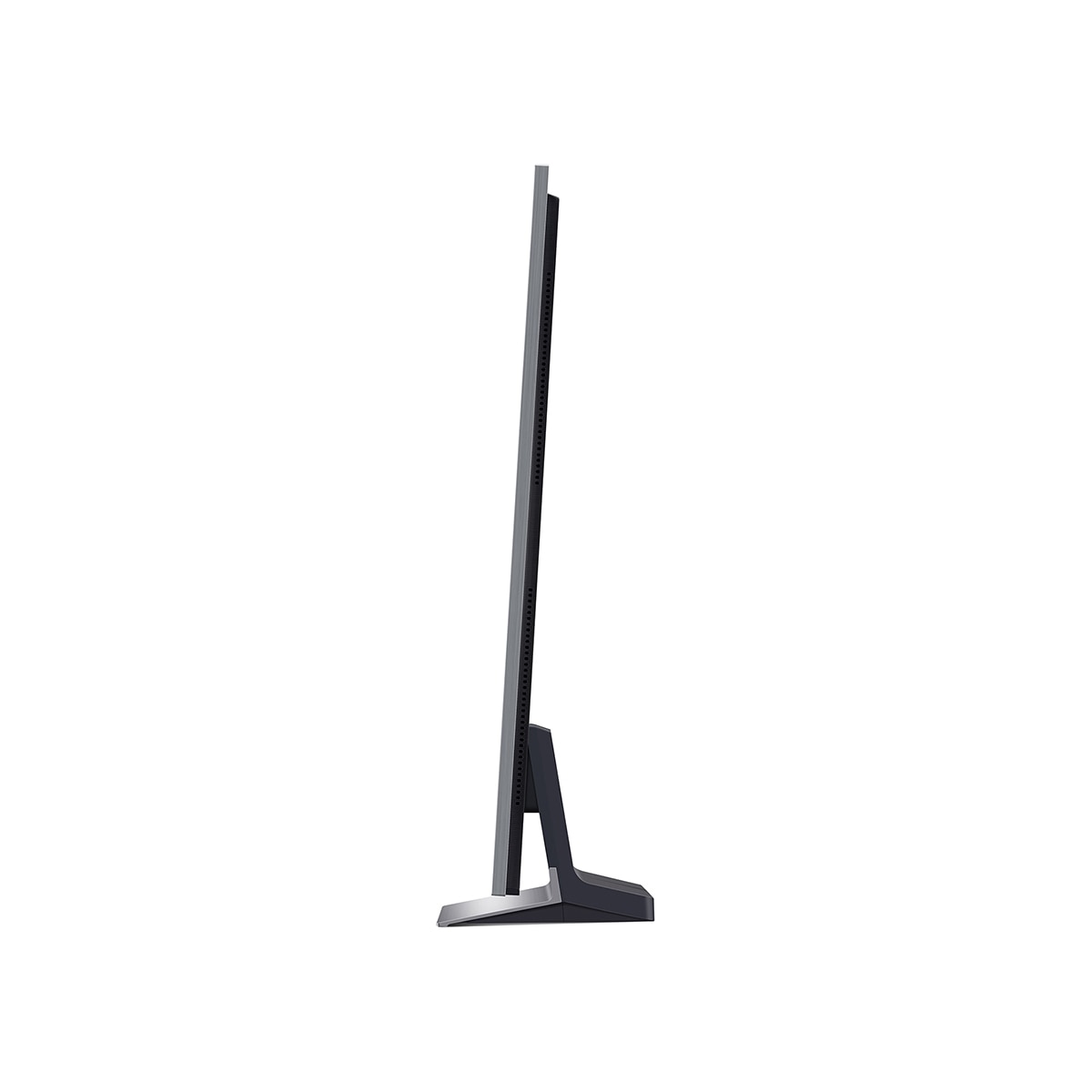 엘지 OLED evo TV 83G5KNA 209cm (83)