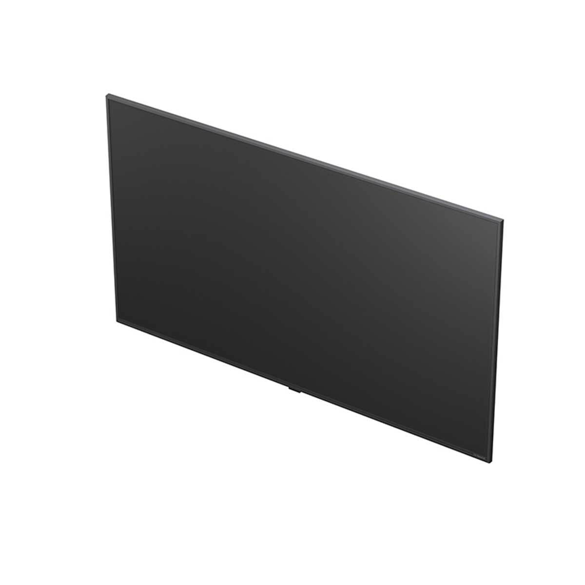 엘지 나노셀 TV 50NANO90AKA 125cm (50) - 벽걸이형