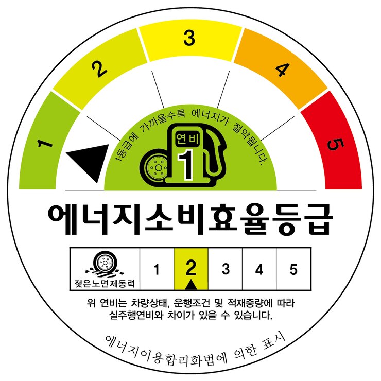 금호 솔루스 TA51 T215/60R17 96H 금호 솔루스 TA51 T215/60R17 96H