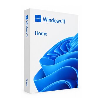 마이크로소프트 Window11 Home 처음사용자용 FPP USB 마이크로소프트 Window11 Home 처음사용자용 FPP USB