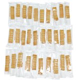파미데이즈 황태 유산균덴탈껌 16g x 30 (강아지용)