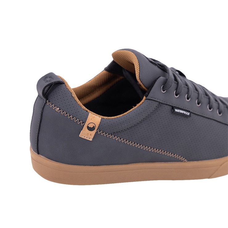 사올라 캐논 워터프루프 스니커즈