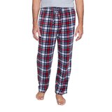 Copper & Oak 남성 플리스 라운지 바지