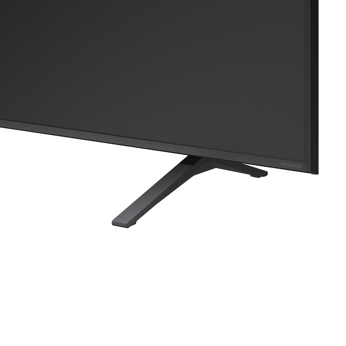 엘지 나노셀 TV 86NANO90AKA 217cm (86) - 스탠드형 엘지 나노셀 TV 86NANO90AKA 217cm (86) - 스탠드형