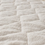 루마인 홈 부클레 극세사 다용도 패드 - 싱글 루마인 홈 부클레 극세사 다용도 패드 - 싱글