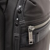 투미 알파 브라보 서치 백팩