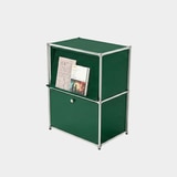 더원 모듈 멀티 협탁