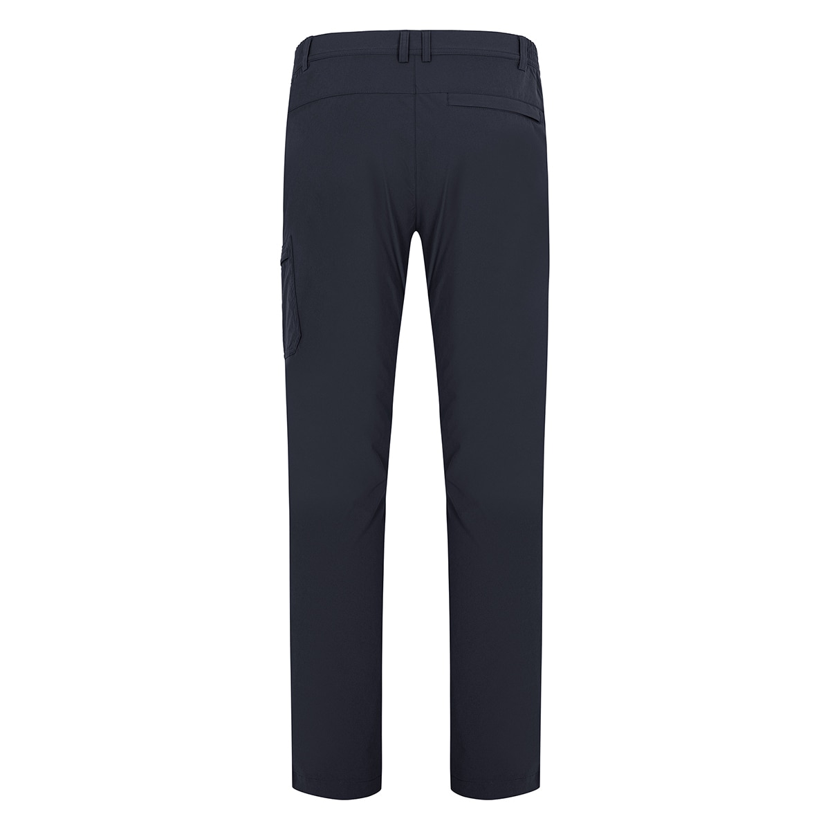 밀레 남성 카고 바지 - 다크네이비 밀레 남성 카고 바지 - 다크네이비