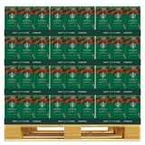 스타벅스 미디엄 로스트 아메리카노 170ct x 432