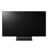 엘지 OLED 플렉스 TV 42LX3QKNA 105cm (42)