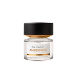 BMW 더 센트 오브 EDP 50ml