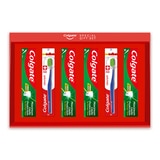 콜게이트 선물세트 x 6 Set