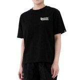 아웃도어 프로덕츠 여성 반소매 티셔츠 - 오션 블랙, S