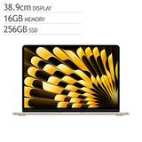 Apple 맥북 에어 15 M4 256GB