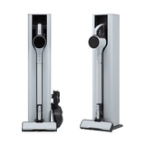 엘지 코드제로 AI 오브제컬렉션 AI927BA