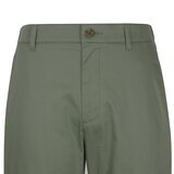 쿨트 남성 면 바지 (쿨맥스) - 라이트카키, 38