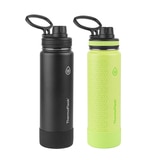 써모플라스크 보온보냉병 710ml 2PK