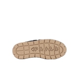 파잘 여성 사이라 부츠 - 블랙, 260mm 파잘 여성 사이라 부츠 - 블랙, 260mm