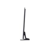 엘지 OLED evo TV 83G4KNA 209cm (83) - 스탠드형