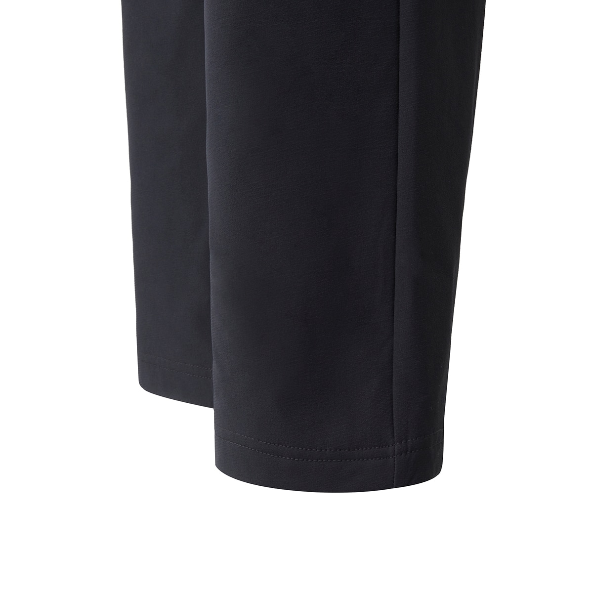 푸마 남성 우븐 본딩 바지 - 그레이 푸마 남성 우븐 본딩 바지 - 그레이