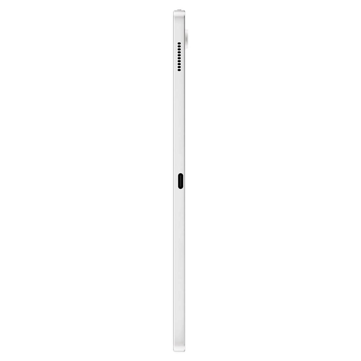 삼성 갤럭시 탭 S7 FE Wi-Fi 64GB 실버