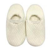 질바이질스튜어트 쉐르파 덧신 2족 - B팩(베이지/아이보리), S/M 질바이질스튜어트 쉐르파 덧신 2족 - B팩(베이지/아이보리), S/M