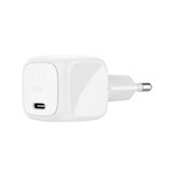 벨킨 30W USB C타입초소형 고속 충전기+케이블 벨킨 30W USB C타입초소형 고속 충전기+케이블