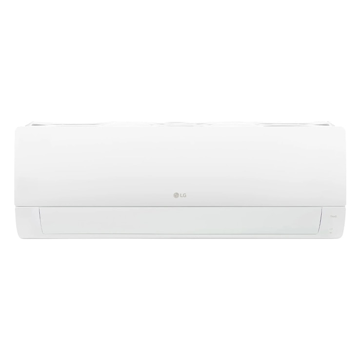 엘지 뷰 1 3 시리즈 2in1 에어컨 (58.5+18.7 ㎡ )