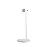 삼성 무빙스타일 QLED 4K 108cm (43) 라이트, 스탠드포함 삼성 무빙스타일 QLED 4K 108cm (43) 라이트, 스탠드포함