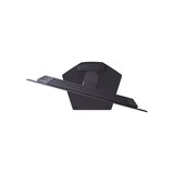 엘지 울트라기어 QHD OLED 게이밍 모니터 67.3cm(27) 엘지 울트라기어 QHD OLED 게이밍 모니터 67.3cm(27)