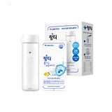 링티 쿨가드 레몬에이드 11.6g x 28 링티 쿨가드 레몬에이드 11.6g x 28