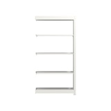 스피드랙 Max 200 경량랙 90 x 45 x 180cm (연결형)