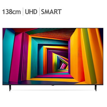 엘지 UHD TV 55UT93RC0NA 138cm (55)