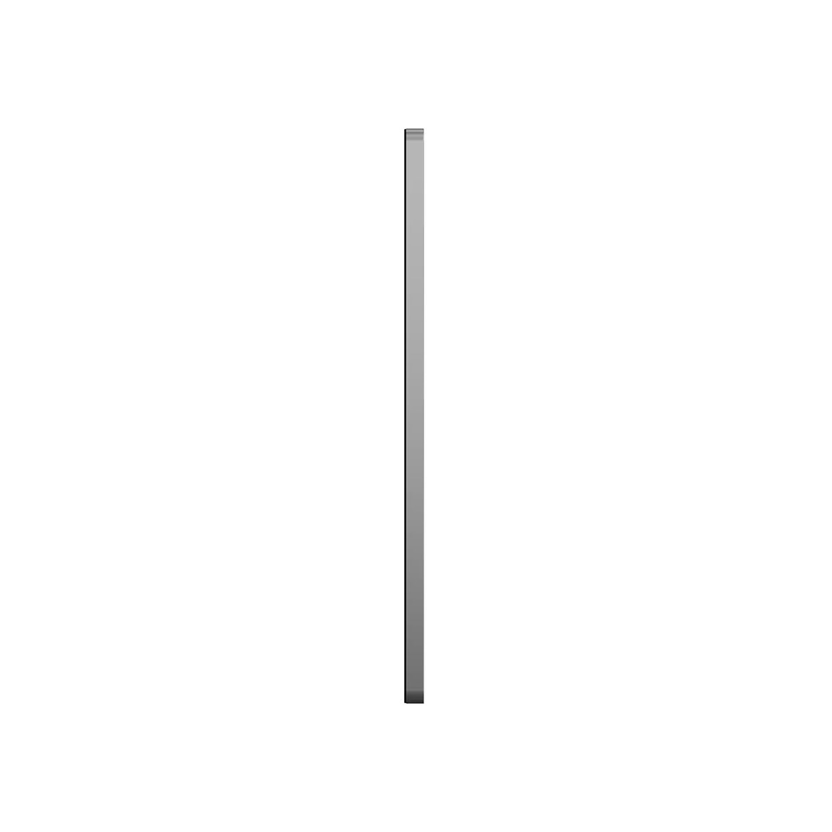 엘지 그램 플러스뷰 모니터 3세대 43.1cm (17)