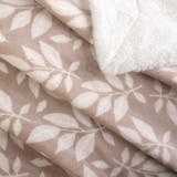 Life Comfort 얼티메이트 담요 152 x 177cm - 토프 Life Comfort 얼티메이트 담요 152 x 177cm - 토프