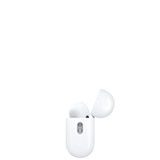 Apple 에어팟 프로 2세대