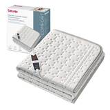 보이러 전기요 1인용