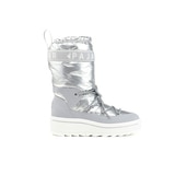 파잘 갤럭시 하이 여성 부츠 파잘 갤럭시 하이 여성 부츠