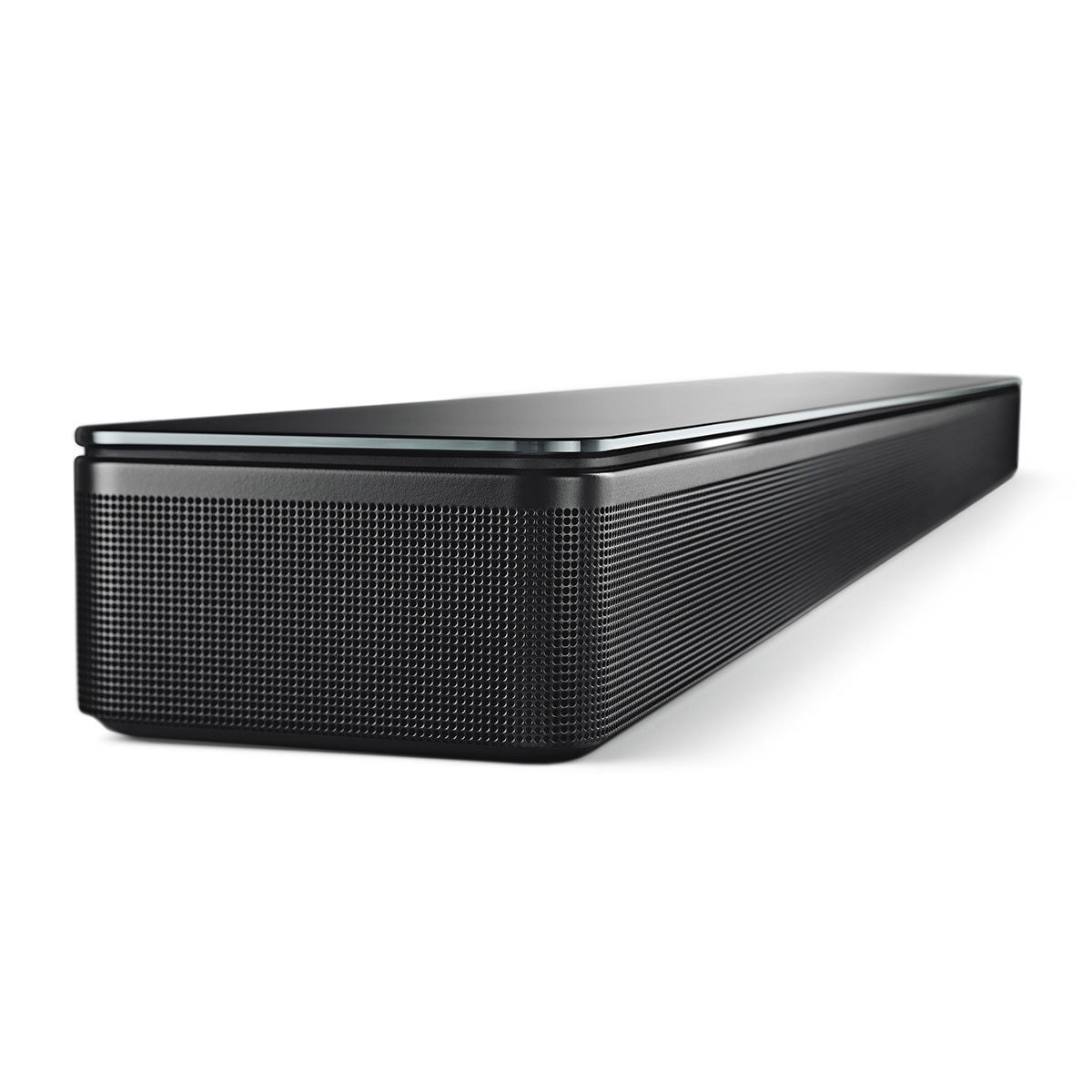 Bose 700 soundbar sales costco