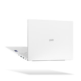 엘지 노트북 그램프로 40.6cm (16/Ultra5 / 16GB / 256GB)