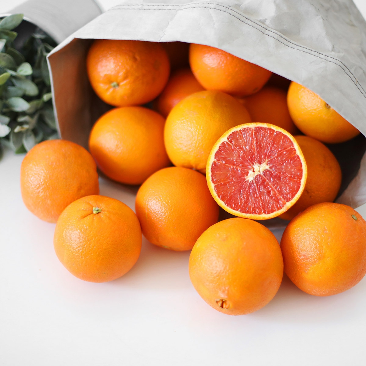 썬키스트 카라카라 오렌지 72입 (17kg 내외) 썬키스트 카라카라 오렌지 72입 (17kg 내외)