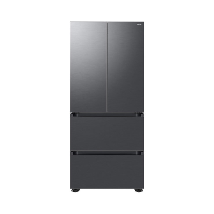 Samsung BESPOKE Kimchi Refrigerator 490L 678243