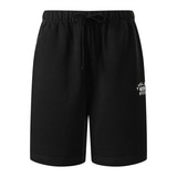 컬럼비아 유니버시티 남성 테리 반바지