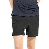 푸마 남성 멀티 액티브 트렁크 3매